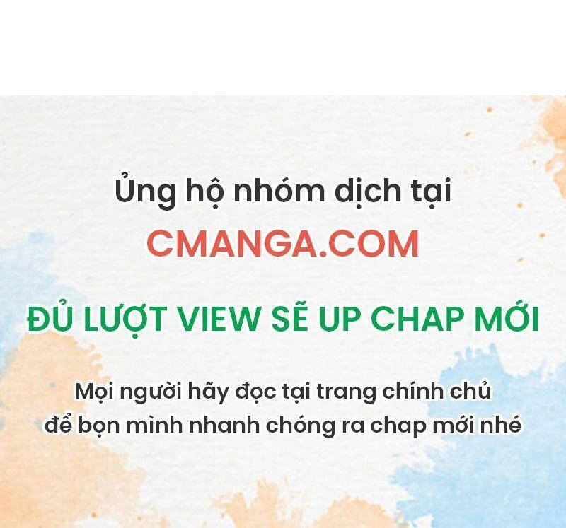 Siêu Thần Cơ Giới Sư Chapter 27 - 19