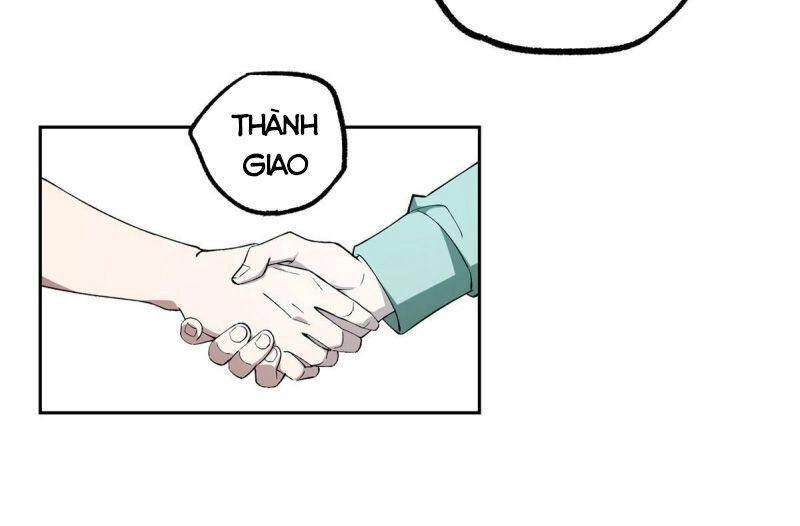 Siêu Thần Cơ Giới Sư Chapter 27 - 21