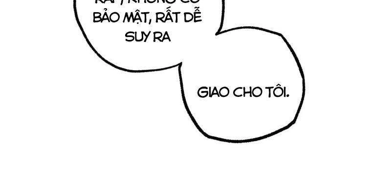 Siêu Thần Cơ Giới Sư Chapter 27 - 23