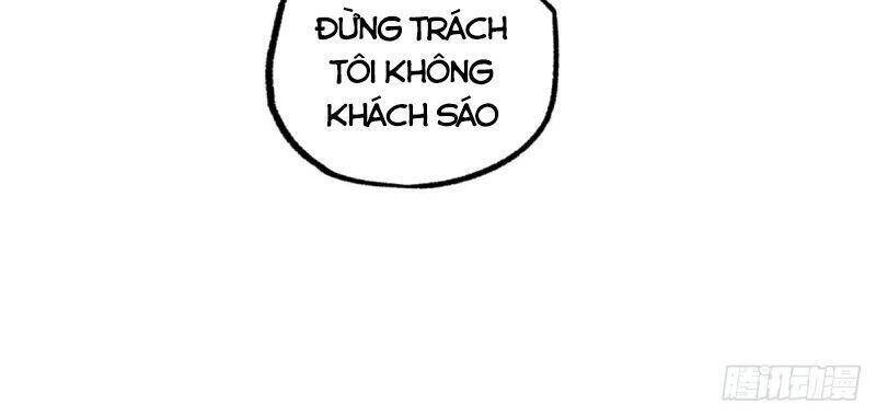 Siêu Thần Cơ Giới Sư Chapter 27 - 27