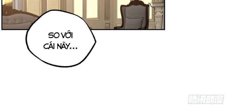 Siêu Thần Cơ Giới Sư Chapter 27 - 29