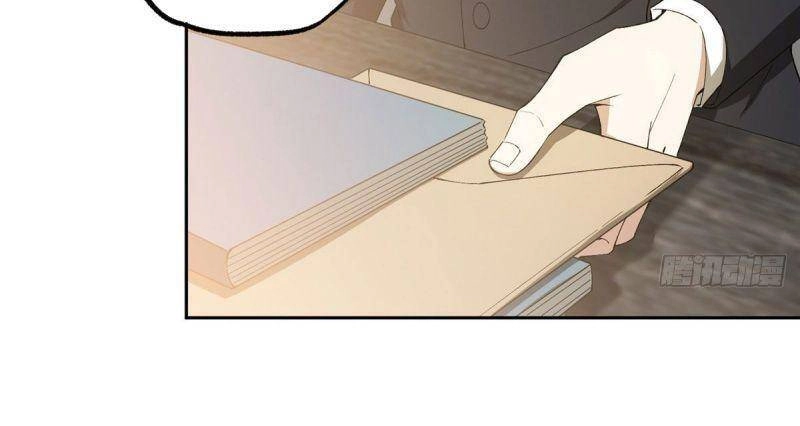 Siêu Thần Cơ Giới Sư Chapter 27 - 35