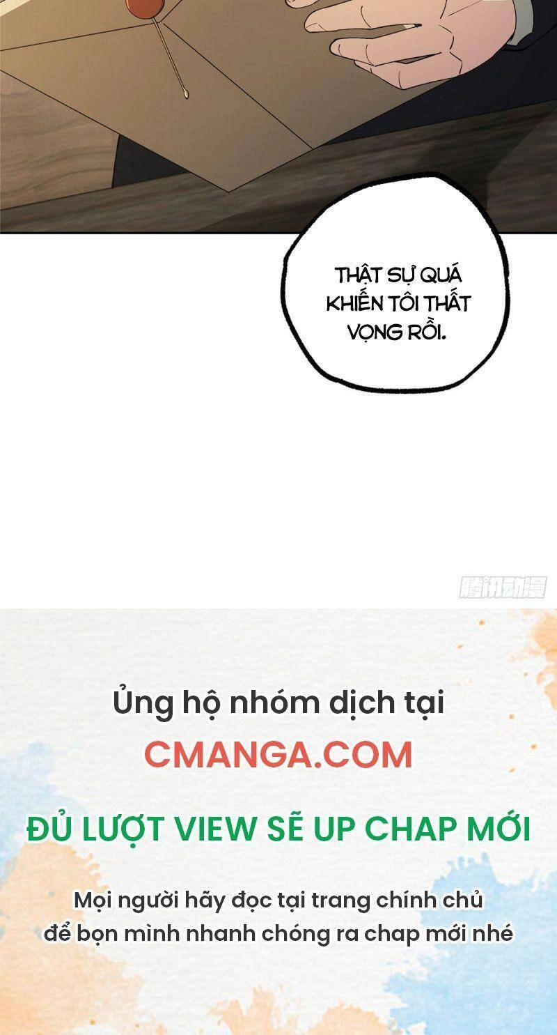 Siêu Thần Cơ Giới Sư Chapter 27 - 37