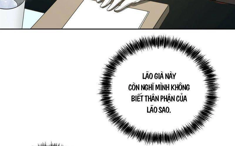 Siêu Thần Cơ Giới Sư Chapter 28 - 6