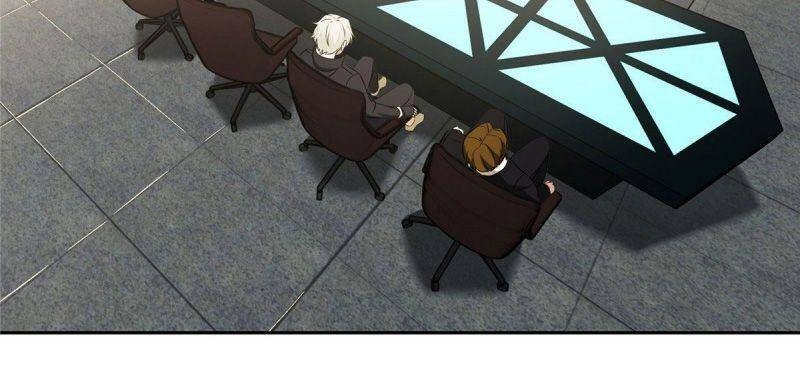 Siêu Thần Cơ Giới Sư Chapter 28 - 16