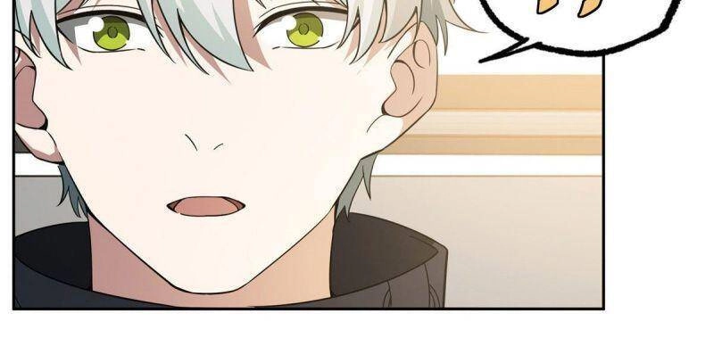 Siêu Thần Cơ Giới Sư Chapter 28 - 20