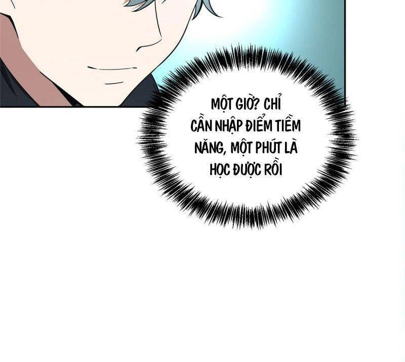 Siêu Thần Cơ Giới Sư Chapter 28 - 26