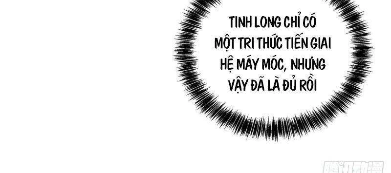 Siêu Thần Cơ Giới Sư Chapter 28 - 28