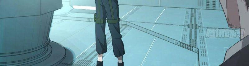 Siêu Thần Cơ Giới Sư Chapter 28 - 30