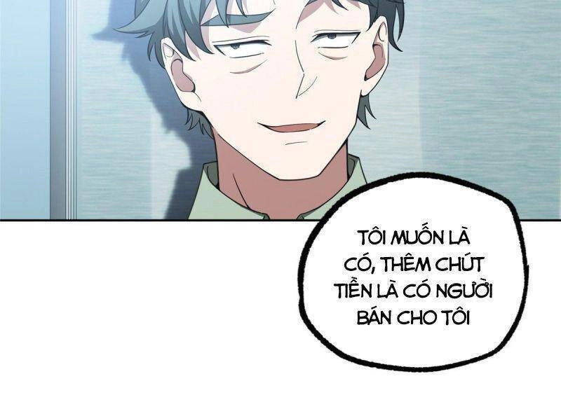 Siêu Thần Cơ Giới Sư Chapter 29 - 6