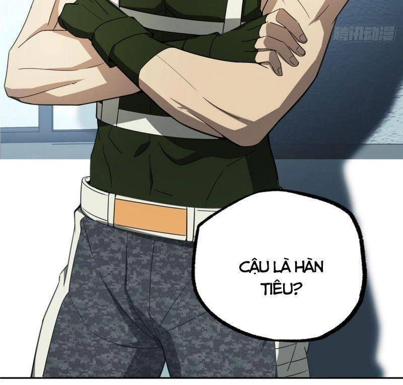 Siêu Thần Cơ Giới Sư Chapter 29 - 10