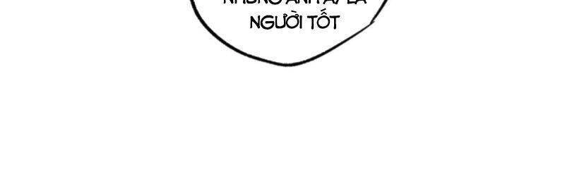 Siêu Thần Cơ Giới Sư Chapter 29 - 12