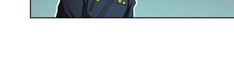 Siêu Thần Cơ Giới Sư Chapter 29 - 17