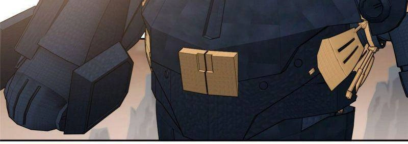 Siêu Thần Cơ Giới Sư Chapter 30 - 2