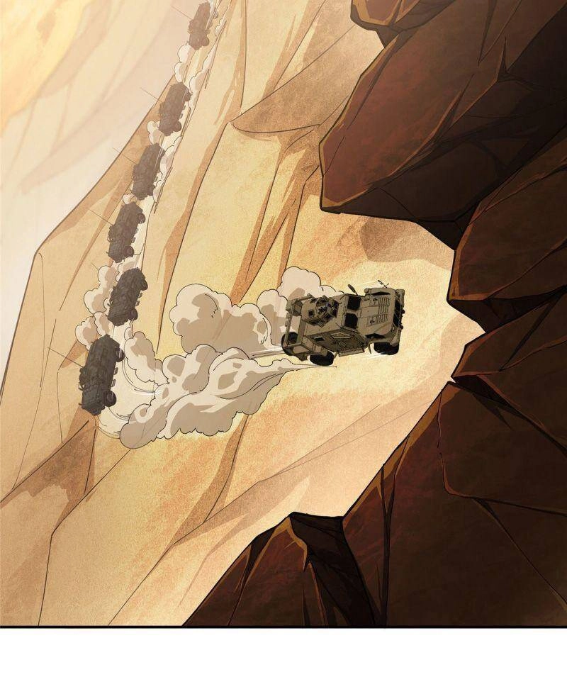 Siêu Thần Cơ Giới Sư Chapter 30 - 12