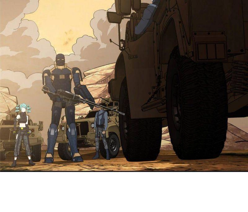 Siêu Thần Cơ Giới Sư Chapter 30 - 14