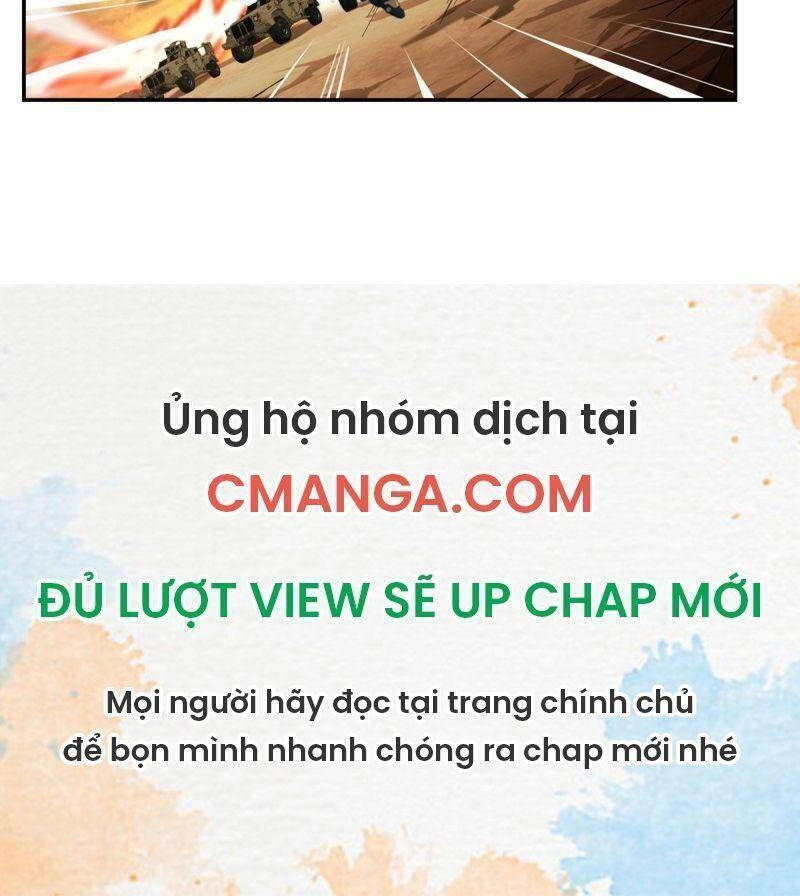 Siêu Thần Cơ Giới Sư Chapter 30 - 16
