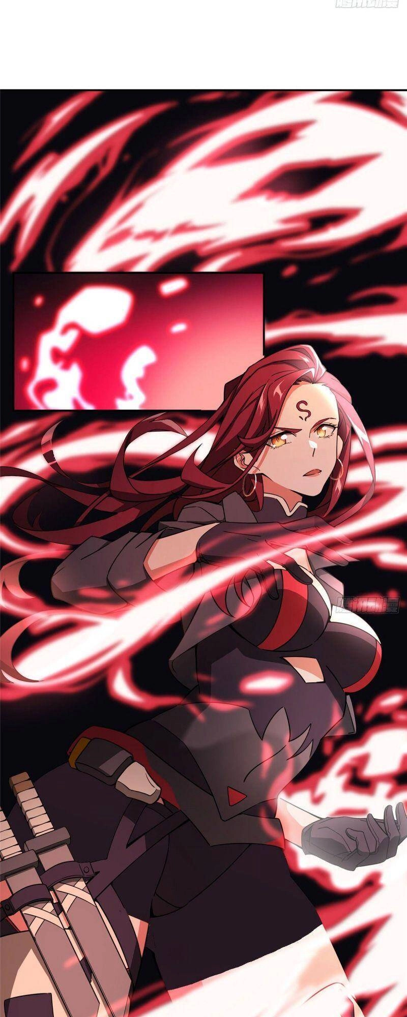 Siêu Thần Cơ Giới Sư Chapter 30 - 19