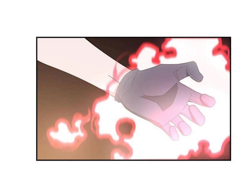 Siêu Thần Cơ Giới Sư Chapter 31 - 2