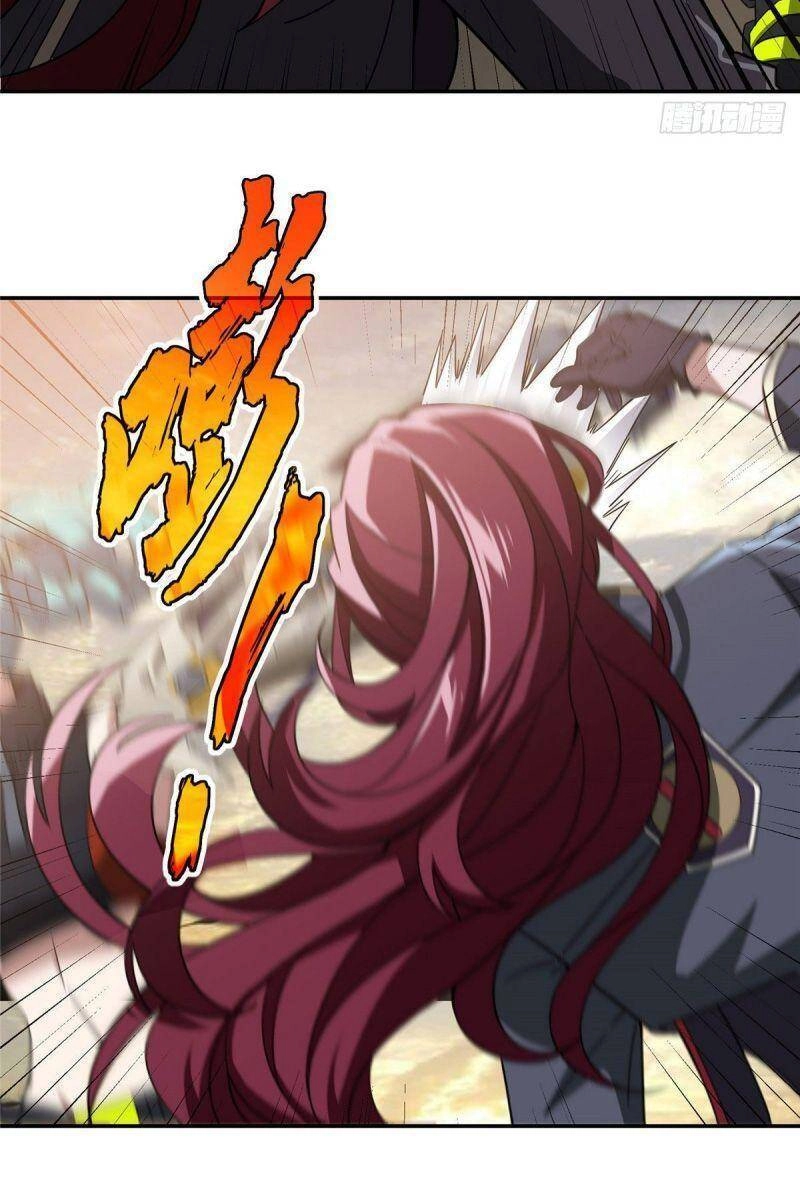 Siêu Thần Cơ Giới Sư Chapter 31 - 10