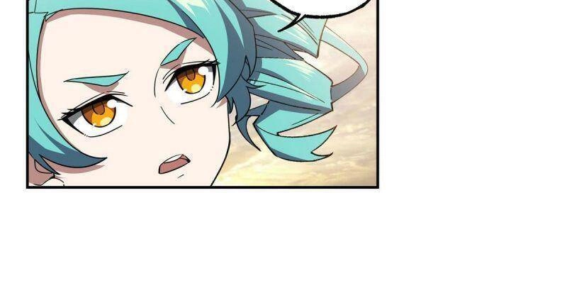 Siêu Thần Cơ Giới Sư Chapter 31 - 12