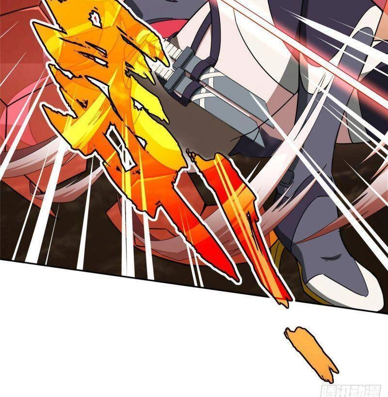 Siêu Thần Cơ Giới Sư Chapter 31 - 14