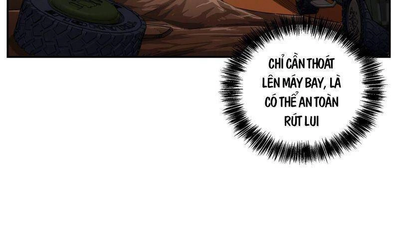 Siêu Thần Cơ Giới Sư Chapter 31 - 20