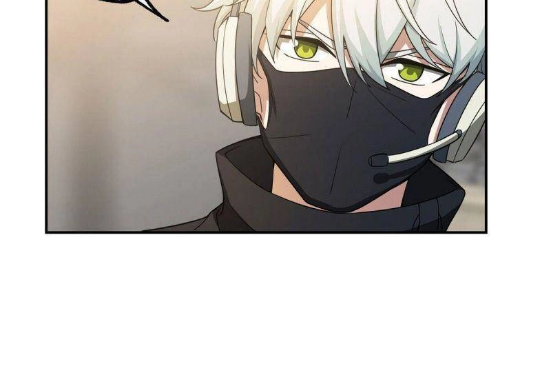 Siêu Thần Cơ Giới Sư Chapter 31 - 22