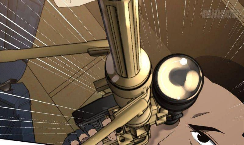 Siêu Thần Cơ Giới Sư Chapter 31 - 30