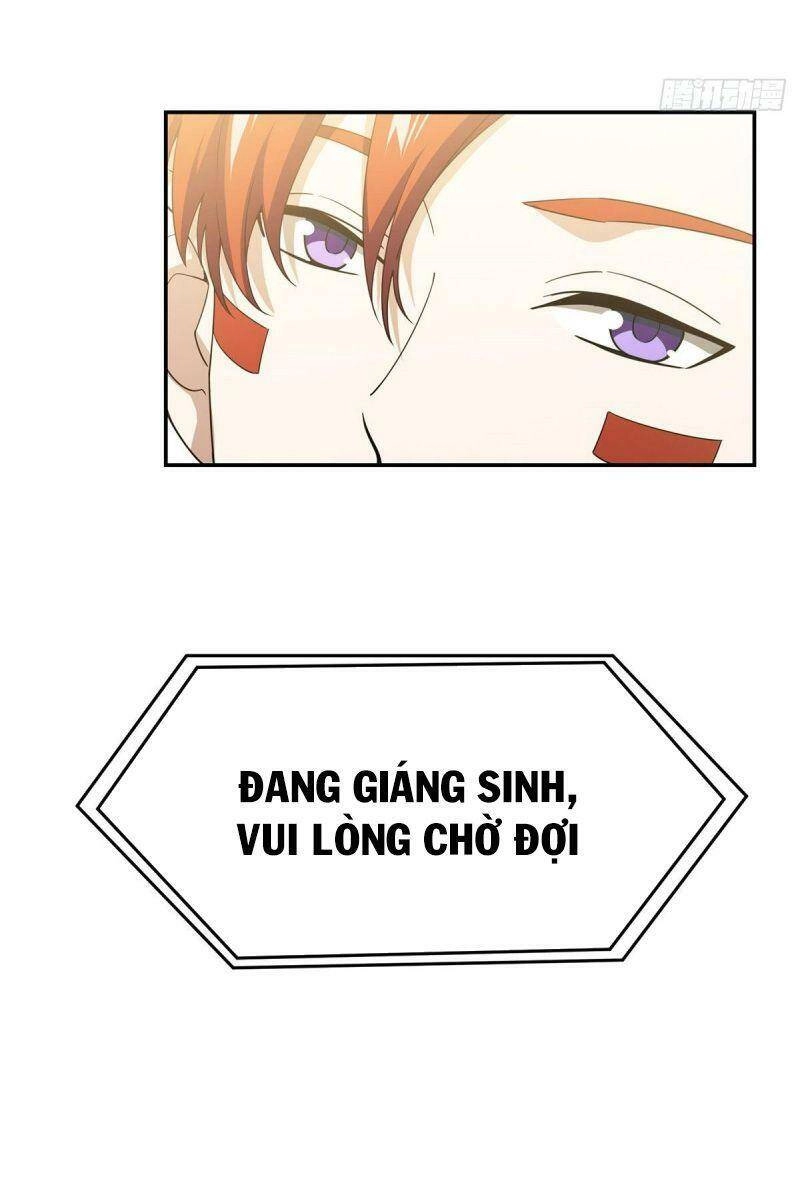 Siêu Thần Cơ Giới Sư Chapter 33 - 28