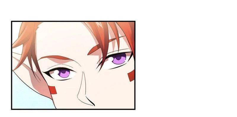 Siêu Thần Cơ Giới Sư Chapter 34 - 4