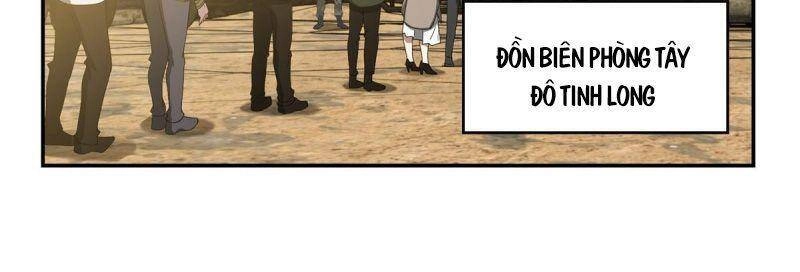 Siêu Thần Cơ Giới Sư Chapter 34 - 11