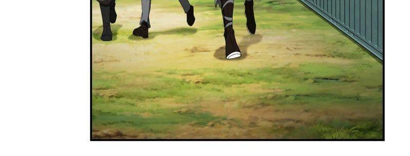 Siêu Thần Cơ Giới Sư Chapter 34 - 13