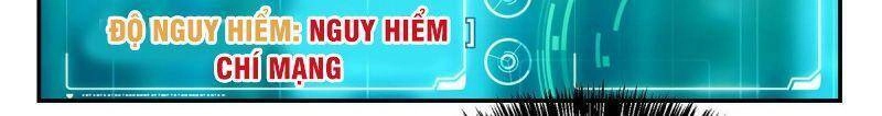 Siêu Thần Cơ Giới Sư Chapter 34 - 15