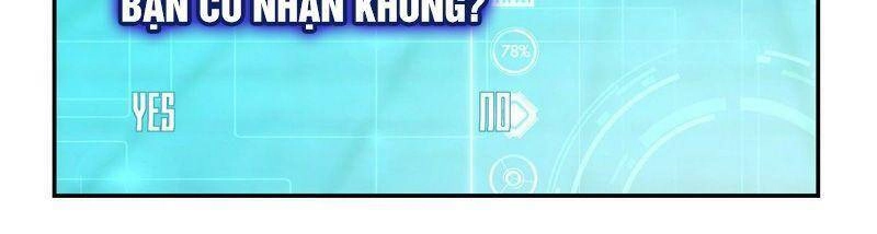 Siêu Thần Cơ Giới Sư Chapter 34 - 27