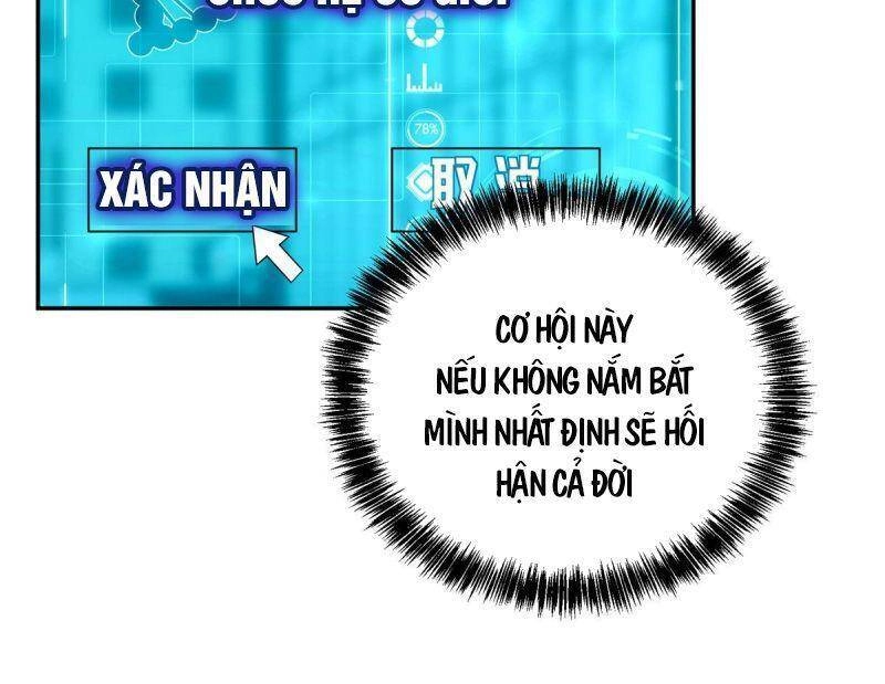 Siêu Thần Cơ Giới Sư Chapter 34 - 35