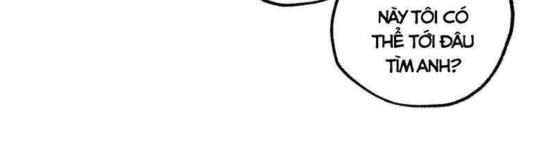 Siêu Thần Cơ Giới Sư Chapter 34 - 37