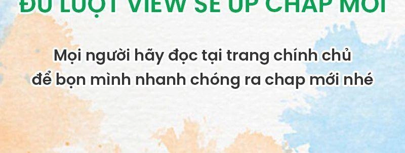 Siêu Thần Cơ Giới Sư Chapter 34 - 39