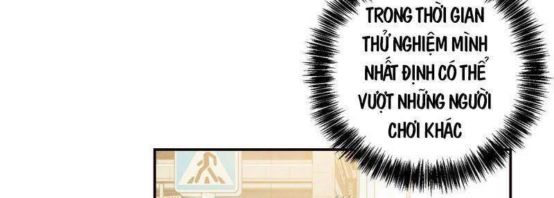 Siêu Thần Cơ Giới Sư Chapter 35 - 2