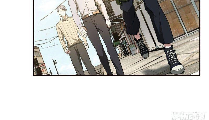 Siêu Thần Cơ Giới Sư Chapter 35 - 4