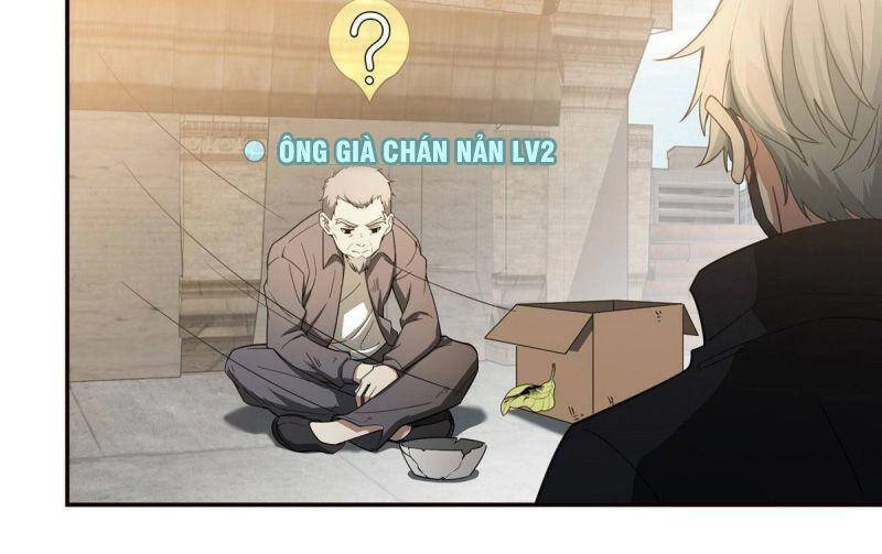 Siêu Thần Cơ Giới Sư Chapter 35 - 7