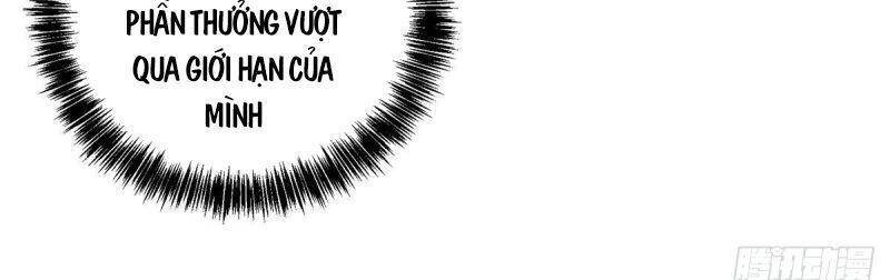 Siêu Thần Cơ Giới Sư Chapter 35 - 13