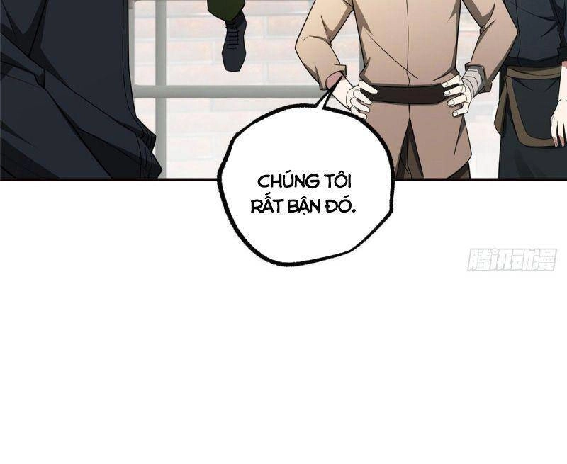 Siêu Thần Cơ Giới Sư Chapter 35 - 15
