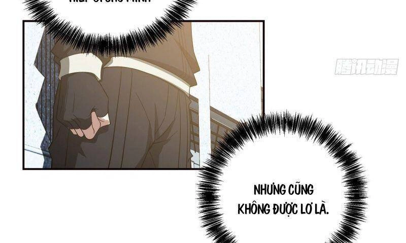 Siêu Thần Cơ Giới Sư Chapter 35 - 26