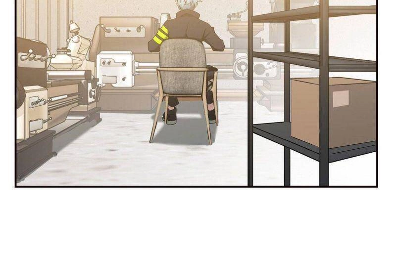 Siêu Thần Cơ Giới Sư Chapter 35 - 28