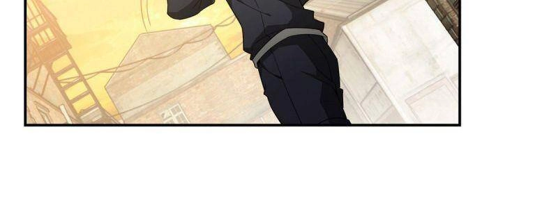 Siêu Thần Cơ Giới Sư Chapter 36 - 4