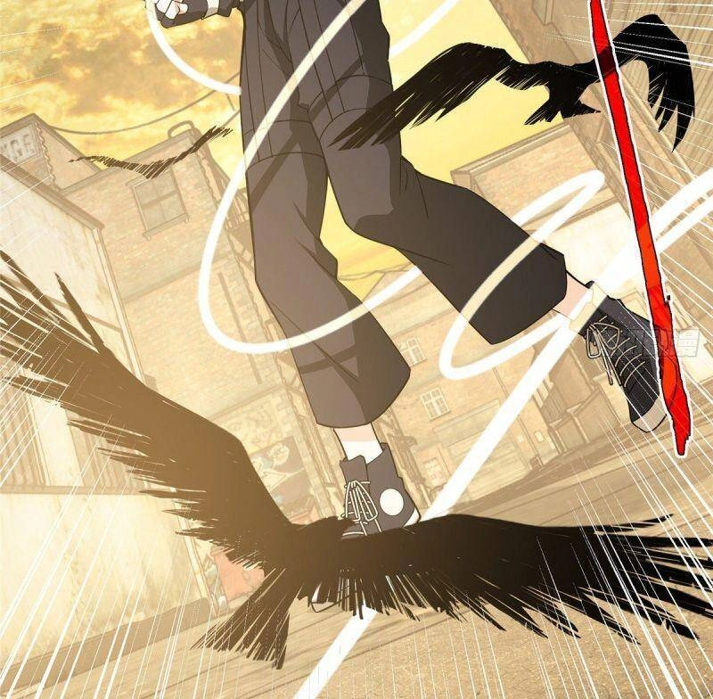 Siêu Thần Cơ Giới Sư Chapter 36 - 6