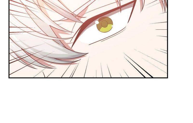 Siêu Thần Cơ Giới Sư Chapter 36 - 8