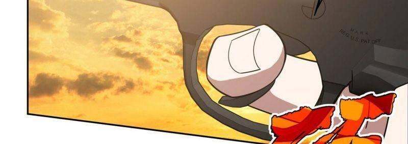 Siêu Thần Cơ Giới Sư Chapter 36 - 16