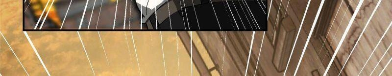 Siêu Thần Cơ Giới Sư Chapter 36 - 28